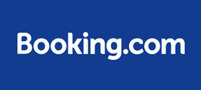 find a Hotel in Bad Nauheim with Booking.com Booking.com
