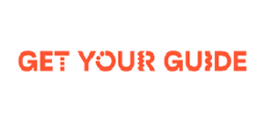 find a Guide in Bad Nauheim Get Your Guide.com