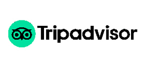 TripAdvisor of Bad Nauheim Trip Advisor