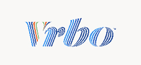 find a Holiday Rental in Bad Nauheim with VRBO.com VRBO.com